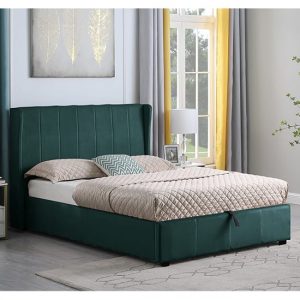 ashburton-velvet-storage-king-size-bed-green