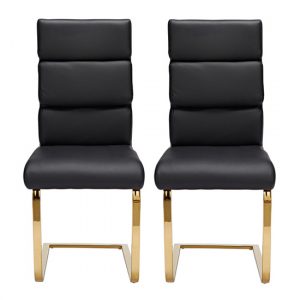 ashwell-black-faux-leather-dining-chairs-pair