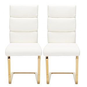 ashwell-white-faux-leather-dining-chairs-pair