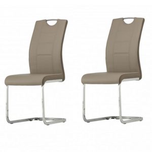 aspen-latte-faux-leather-dining-chair-a-pair