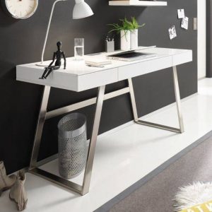 aspen-wooden-laptop-desk-white-high-gloss