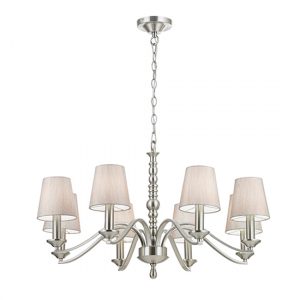 astaire-8-lights-ceiling-pendant-light-satin-nickel