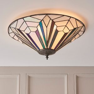 astoria-2-lights-large-flush-ceiling-light-dark-bronze