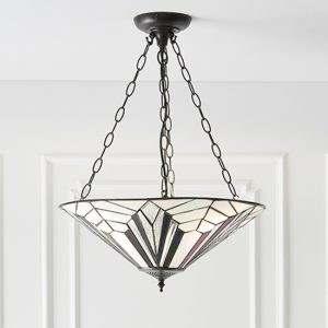 astoria-large-3-lights-inverted-pendant-light-dark-bronze