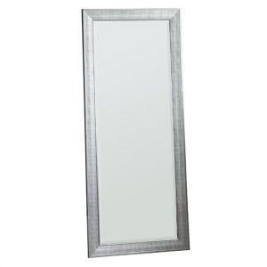astoria-leaner-floor-mirror-silver
