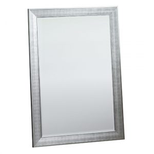 astoria-rectangular-wall-mirror-silver