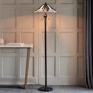 astoria-tiffany-glass-floor-lamp-black