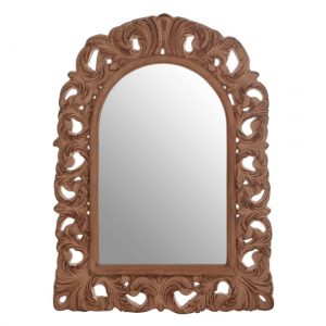 astoya-arc-leaf-wall-mirror-antique-brown