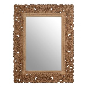 astoya-rectangular-leaf-wall-mirror-antique-brown
