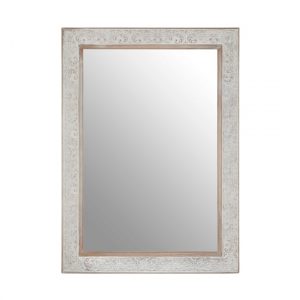 astoya-rectangular-wall-mirror-antique-silver