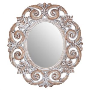 astoya-scroll-design-wall-mirror-antique-white