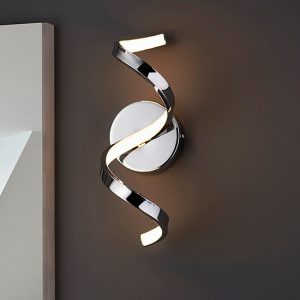 astral-led-metal-wall-light-chrome
