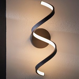 astral-led-metal-wall-light-textured-black