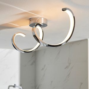 astral-led-semi-flush-ceiling-light-chrome