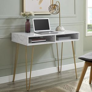 athena-computer-desk-white-marble-effect