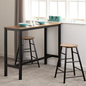 athens-acacia-breakfast-bar-table-2-stools