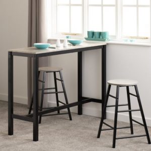 athens-concrete-breakfast-bar-table-2-stools