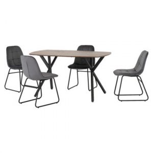 athens-dining-table-4-lukas-grey-chairs