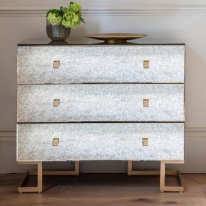 athol-mirrored-chest-of-3-drawers-antique-glass