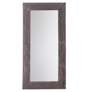 atlanta-mango-wood-leaner-floor-mirror-black