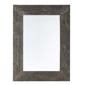 atlanta-mango-wood-rectangular-wall-mirror-black