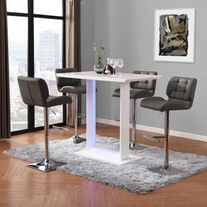 atlantis-led-bar-table-4-candid-grey-stools