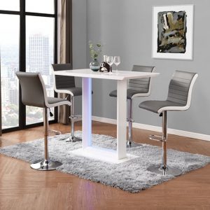 atlantis-led-bar-table-4-ritz-grey-stools