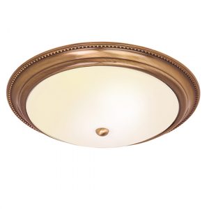 atlas-2-lights-flush-ceiling-light-antique-brass