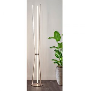 atlas-tripod-led-floor-lamp-satin-nickel
