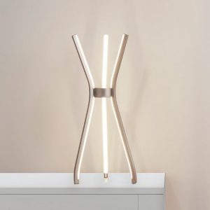 atlas-tripod-led-table-lamp-satin-nickel