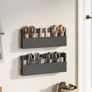 atmore-pinewood-wall-mounted-shoe-storage-rack-grey