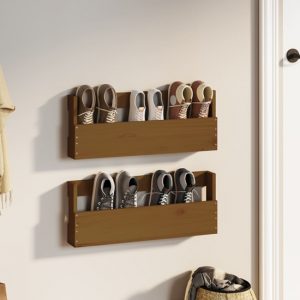 atmore-pinewood-wall-mounted-shoe-storage-rack-honey-brown