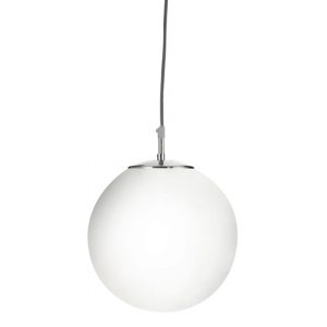 atom-large-opal-glass-ceiling-pendant-light-satin-silver