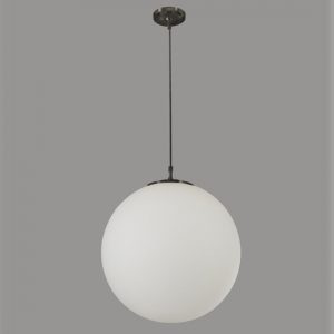 atom-small-opal-glass-ceiling-pendant-light-black