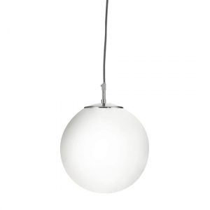 atom-small-opal-glass-ceiling-pendant-light-satin-silver