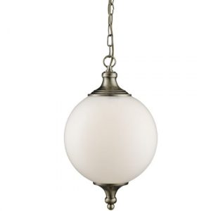 atom_pendant_light-min