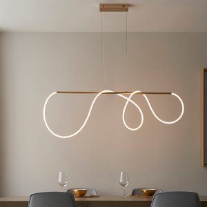 attalea-led-linear-pendant-light-satin-gold