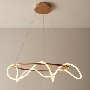 attalea-led-pendant-light-satin-gold