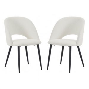 auburn-white-boucle-fabric-dining-chairs-pair