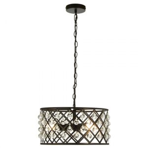auckland-3-bulb-cross-design-pendant-ceiling-light-black