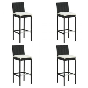 audriana-4-pcs-poly-rattan-bar-chairs-cushions-grey