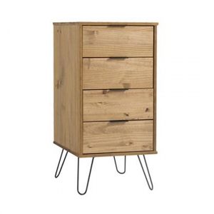 augusta-narrow-chest-of-dw-waxed-pine-4-dw