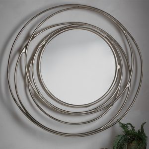 augusta-round-aluminium-wall-mirror-satin-silver