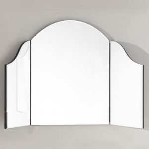 augustina-bedroom-dressing-mirror
