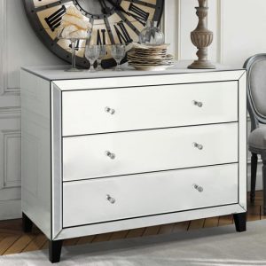 augustina-wide-mirrored-chest-of-drawers-3-drawers