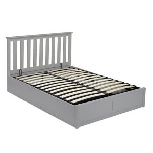 augusto-ottoman-bed-grey