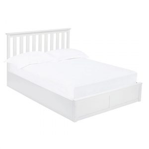 augusto-ottoman-bed-white