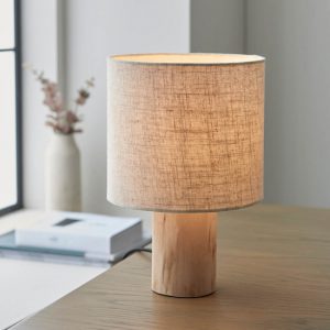 aurora-durban-natural-cylinder-shade-table-lamp-natural