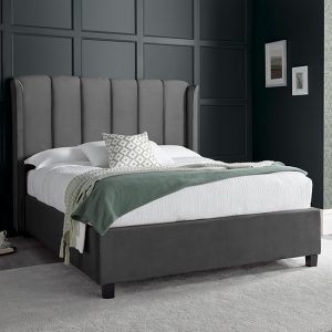 aurora-velvet-ottoman-storage-double-bed-grey