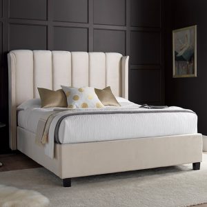 aurora-velvet-ottoman-storage-double-bed-stone